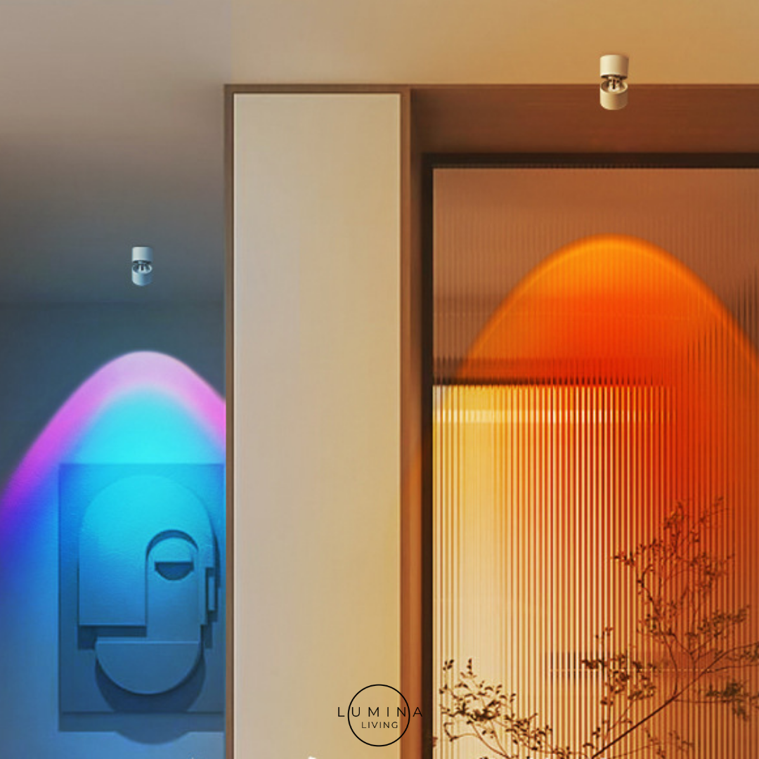 Singapore's top online destination for stylish and high-quality lighting solutions. Whether you’re looking to transform your home with elegant pendant lights, modern chandeliers, or energy-efficient LED lights, we have an extensive selection to suit every taste and budget.