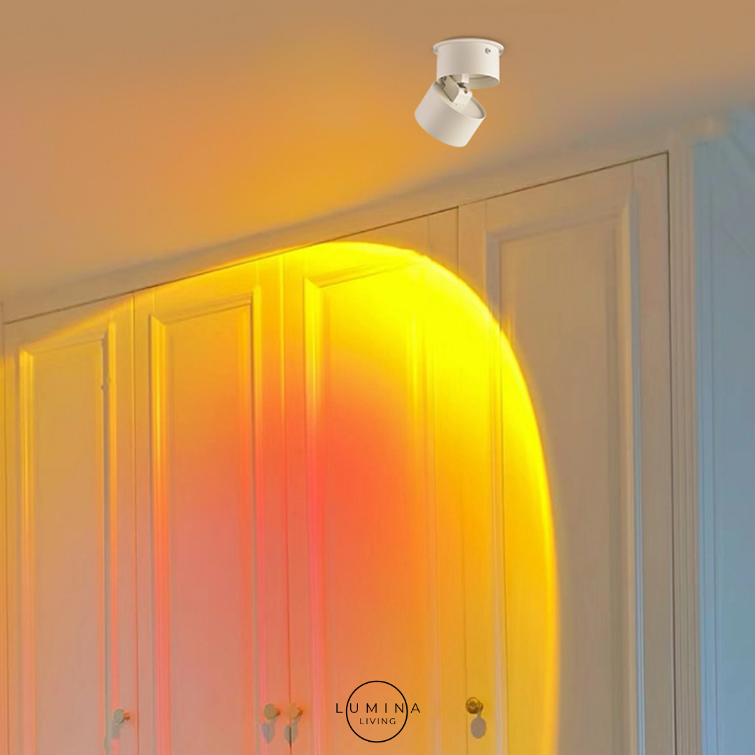 Singapore's top online destination for stylish and high-quality lighting solutions. Whether you’re looking to transform your home with elegant pendant lights, modern chandeliers, or energy-efficient LED lights, we have an extensive selection to suit every taste and budget.