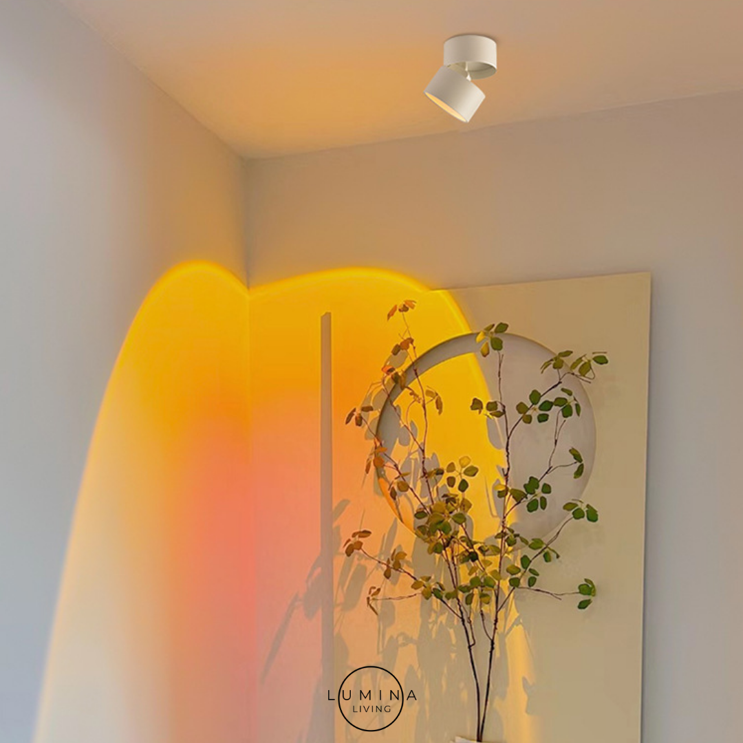 Singapore's top online destination for stylish and high-quality lighting solutions. Whether you’re looking to transform your home with elegant pendant lights, modern chandeliers, or energy-efficient LED lights, we have an extensive selection to suit every taste and budget.