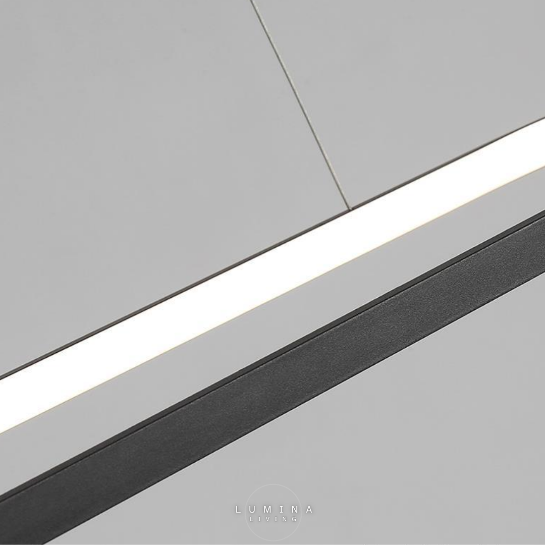 Singapore's top online destination for stylish and high-quality lighting solutions. Whether you’re looking to transform your home with elegant pendant lights, modern chandeliers, or energy-efficient LED lights, we have an extensive selection to suit every taste and budget.