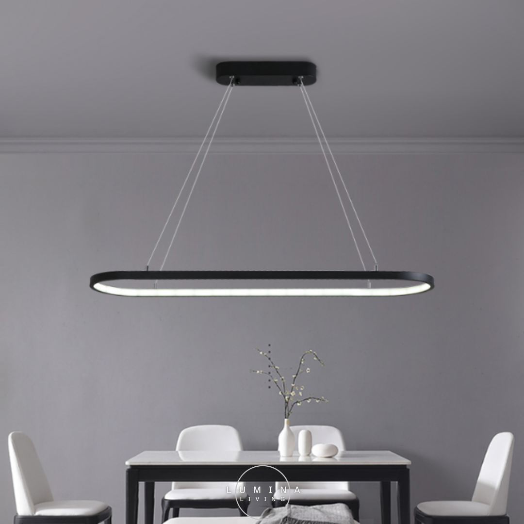 Singapore's top online destination for stylish and high-quality lighting solutions. Whether you’re looking to transform your home with elegant pendant lights, modern chandeliers, or energy-efficient LED lights, we have an extensive selection to suit every taste and budget.