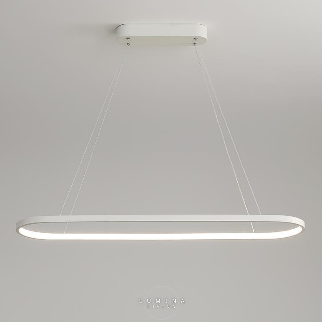 Singapore's top online destination for stylish and high-quality lighting solutions. Whether you’re looking to transform your home with elegant pendant lights, modern chandeliers, or energy-efficient LED lights, we have an extensive selection to suit every taste and budget.