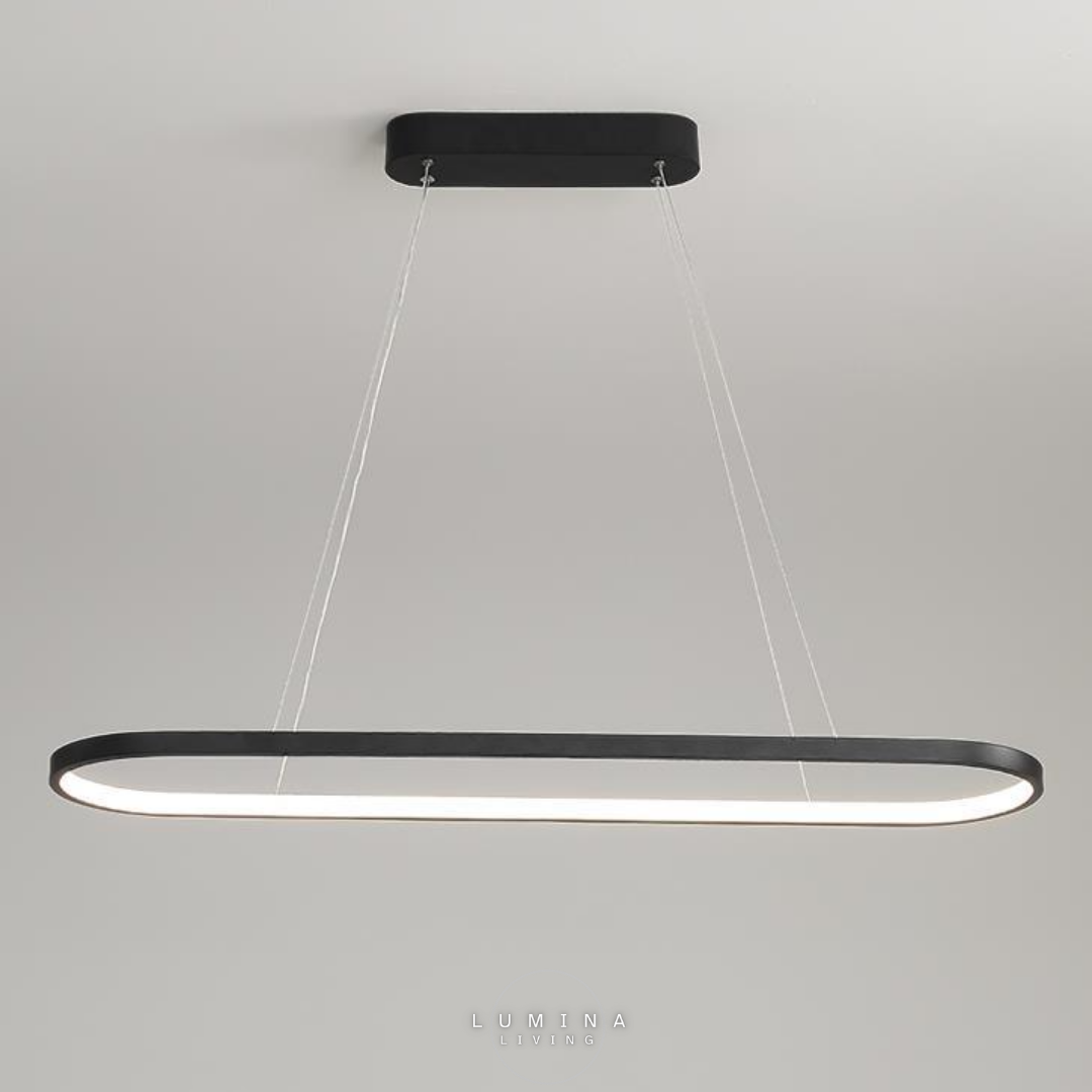 Singapore's top online destination for stylish and high-quality lighting solutions. Whether you’re looking to transform your home with elegant pendant lights, modern chandeliers, or energy-efficient LED lights, we have an extensive selection to suit every taste and budget.
