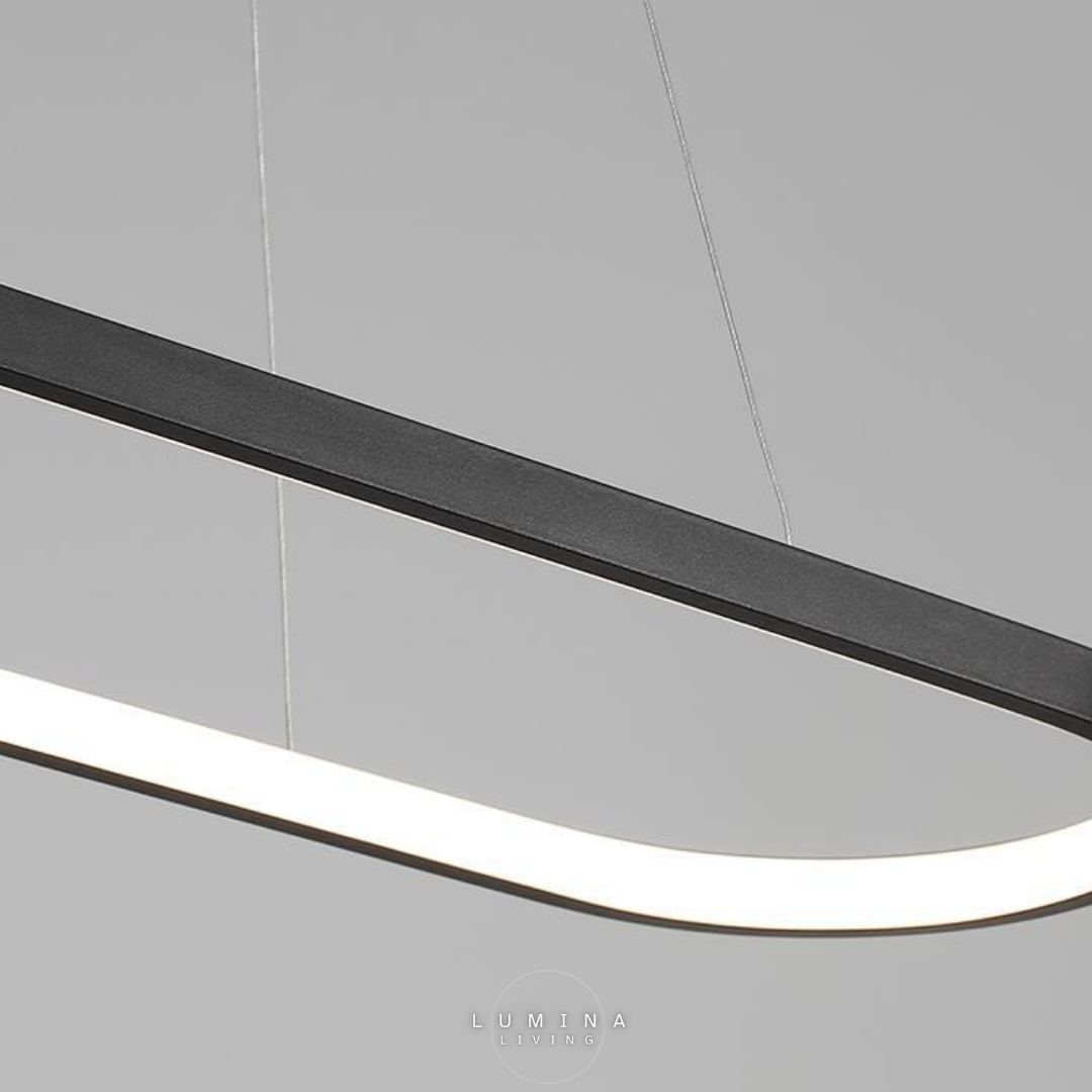 Singapore's top online destination for stylish and high-quality lighting solutions. Whether you’re looking to transform your home with elegant pendant lights, modern chandeliers, or energy-efficient LED lights, we have an extensive selection to suit every taste and budget.