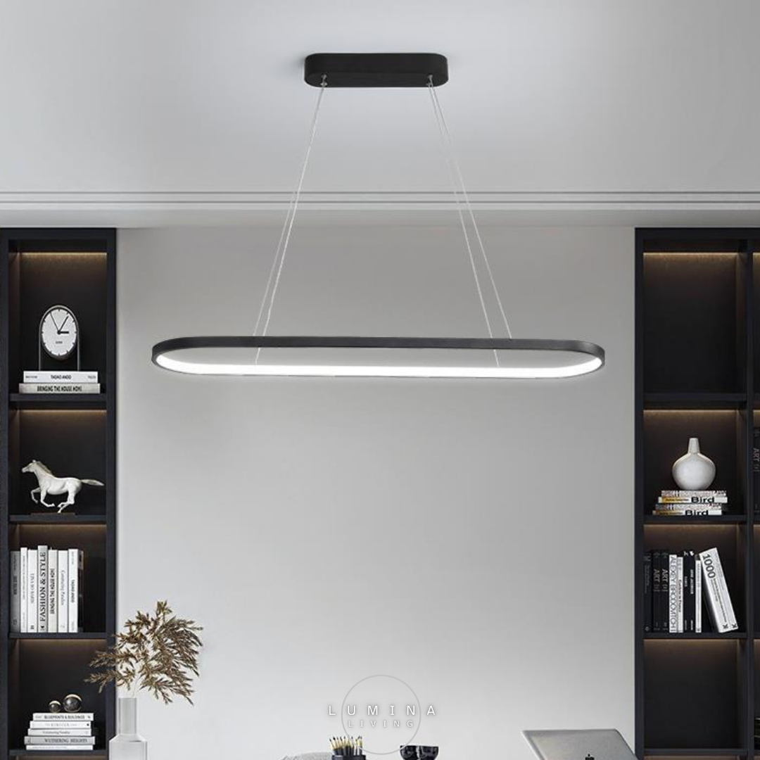 Singapore's top online destination for stylish and high-quality lighting solutions. Whether you’re looking to transform your home with elegant pendant lights, modern chandeliers, or energy-efficient LED lights, we have an extensive selection to suit every taste and budget.