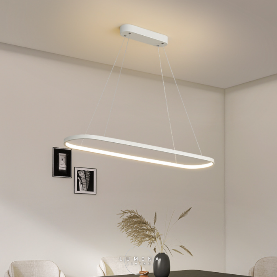 Singapore's top online destination for stylish and high-quality lighting solutions. Whether you’re looking to transform your home with elegant pendant lights, modern chandeliers, or energy-efficient LED lights, we have an extensive selection to suit every taste and budget.