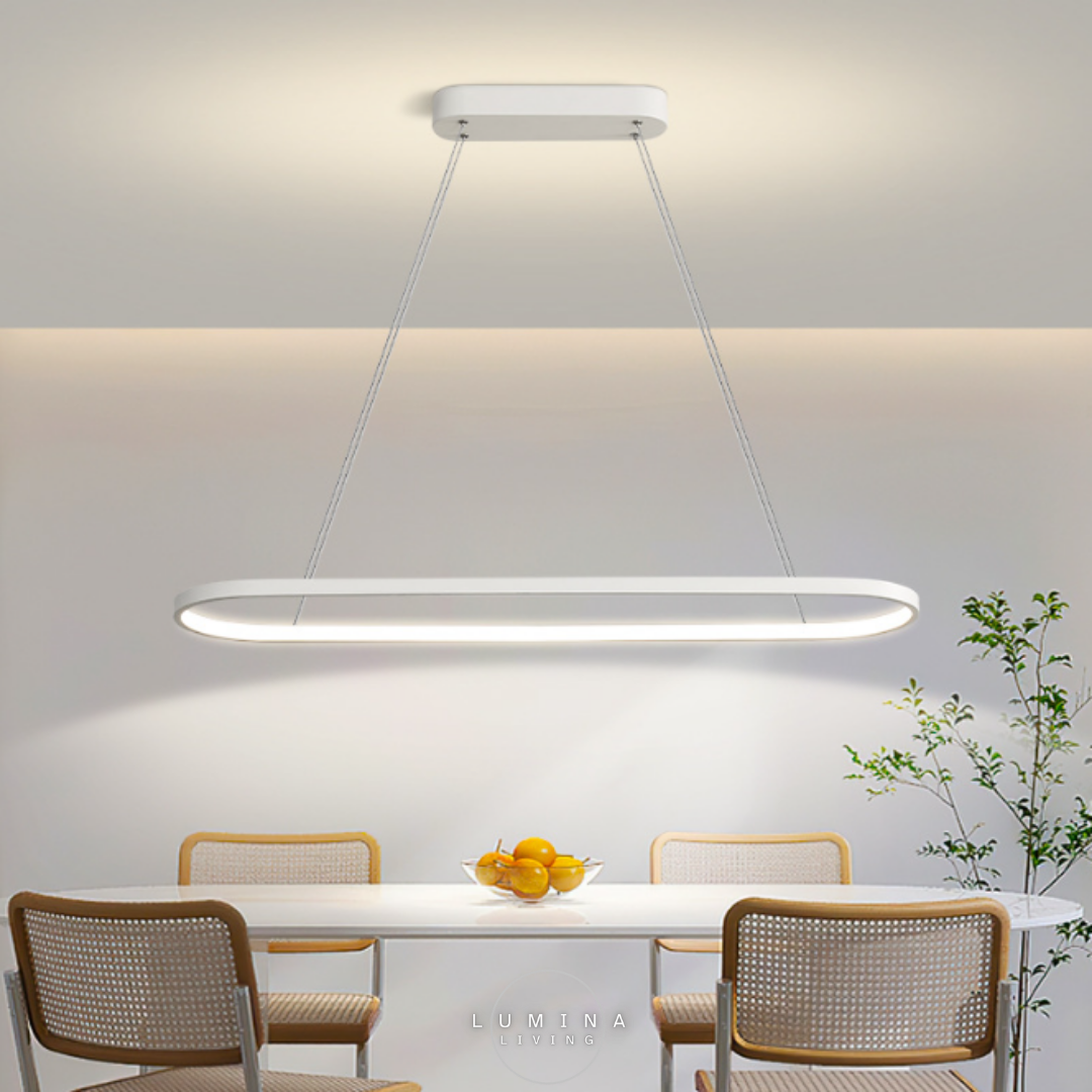 Singapore's top online destination for stylish and high-quality lighting solutions. Whether you’re looking to transform your home with elegant pendant lights, modern chandeliers, or energy-efficient LED lights, we have an extensive selection to suit every taste and budget.