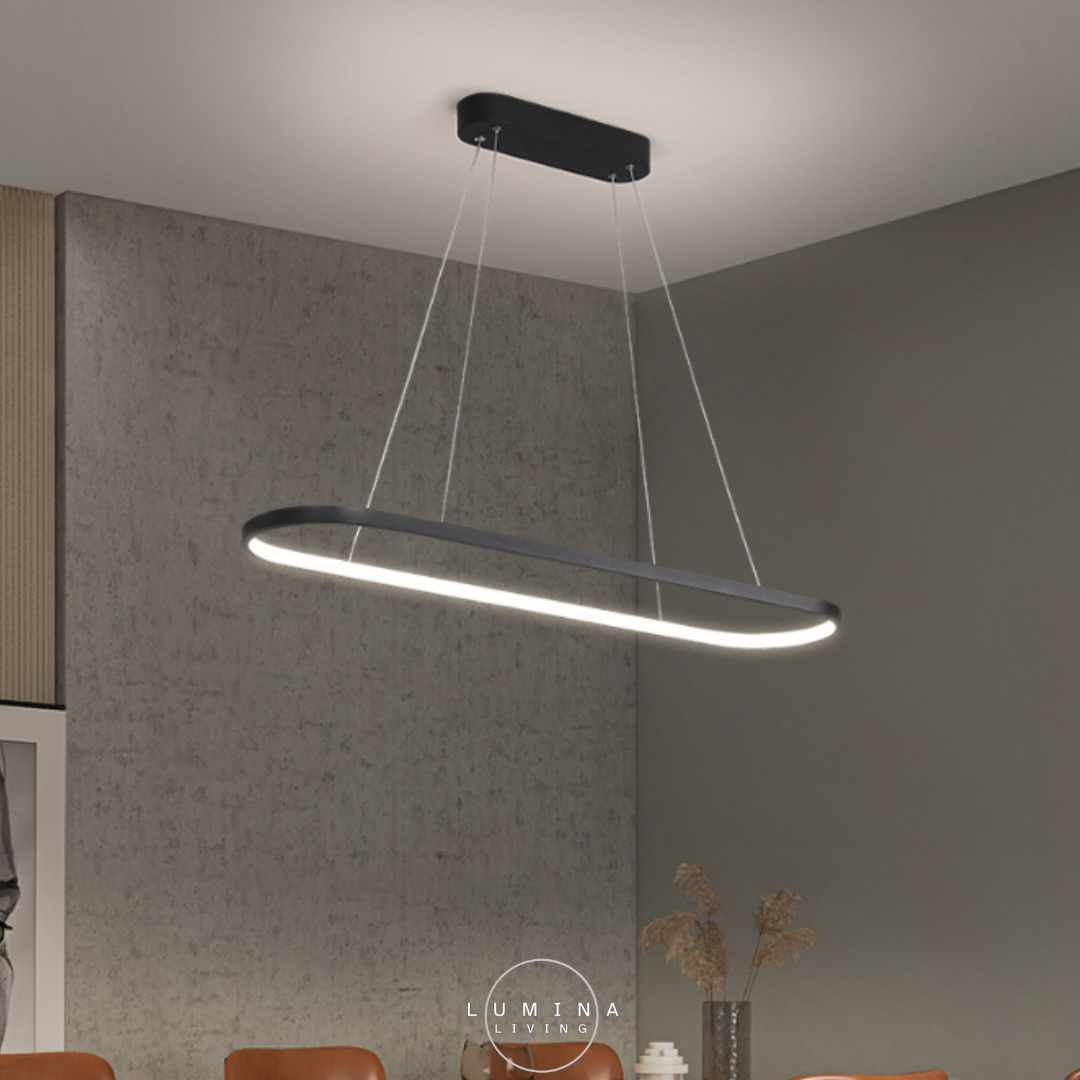 Singapore's top online destination for stylish and high-quality lighting solutions. Whether you’re looking to transform your home with elegant pendant lights, modern chandeliers, or energy-efficient LED lights, we have an extensive selection to suit every taste and budget.