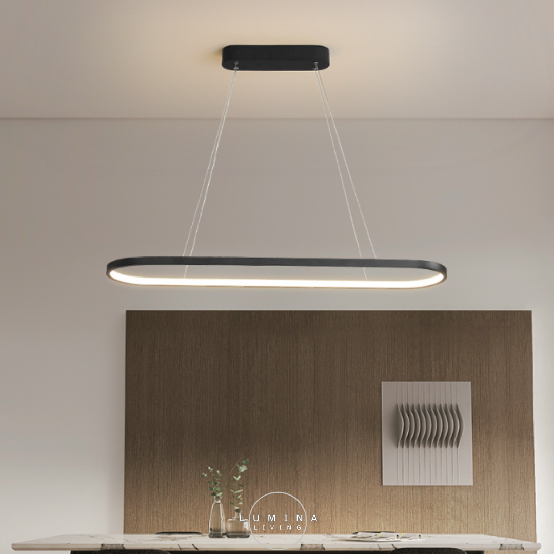 Singapore's top online destination for stylish and high-quality lighting solutions. Whether you’re looking to transform your home with elegant pendant lights, modern chandeliers, or energy-efficient LED lights, we have an extensive selection to suit every taste and budget.