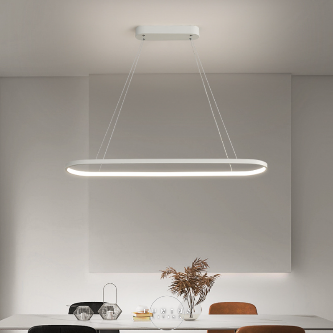 Singapore's top online destination for stylish and high-quality lighting solutions. Whether you’re looking to transform your home with elegant pendant lights, modern chandeliers, or energy-efficient LED lights, we have an extensive selection to suit every taste and budget.