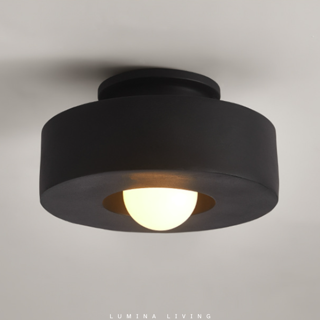 Singapore's top online destination for stylish and high-quality lighting solutions. Whether you’re looking to transform your home with elegant pendant lights, modern chandeliers, or energy-efficient LED lights, we have an extensive selection to suit every taste and budget.