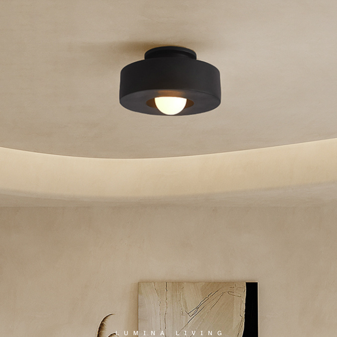 Singapore's top online destination for stylish and high-quality lighting solutions. Whether you’re looking to transform your home with elegant pendant lights, modern chandeliers, or energy-efficient LED lights, we have an extensive selection to suit every taste and budget.
