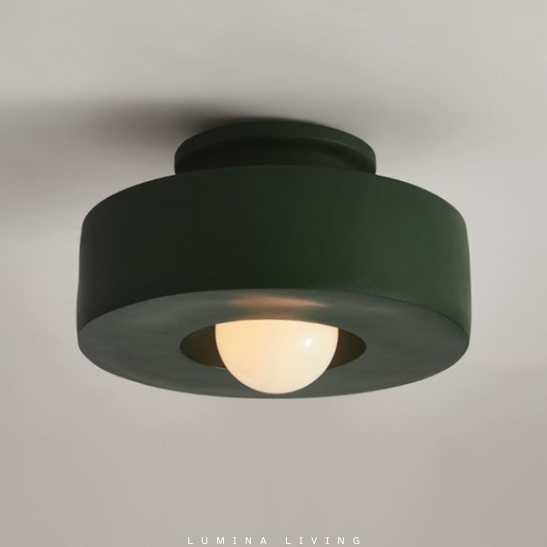 Singapore's top online destination for stylish and high-quality lighting solutions. Whether you’re looking to transform your home with elegant pendant lights, modern chandeliers, or energy-efficient LED lights, we have an extensive selection to suit every taste and budget.