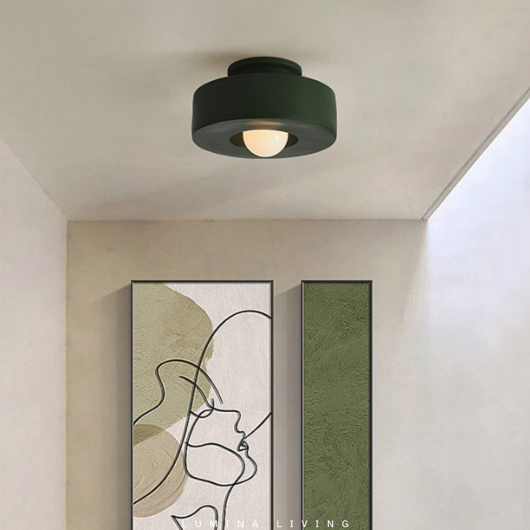 Singapore's top online destination for stylish and high-quality lighting solutions. Whether you’re looking to transform your home with elegant pendant lights, modern chandeliers, or energy-efficient LED lights, we have an extensive selection to suit every taste and budget.