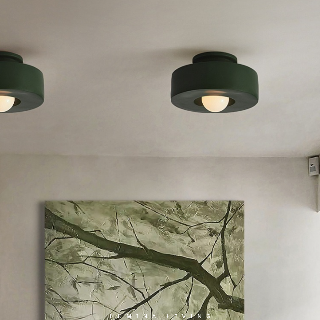 Singapore's top online destination for stylish and high-quality lighting solutions. Whether you’re looking to transform your home with elegant pendant lights, modern chandeliers, or energy-efficient LED lights, we have an extensive selection to suit every taste and budget.