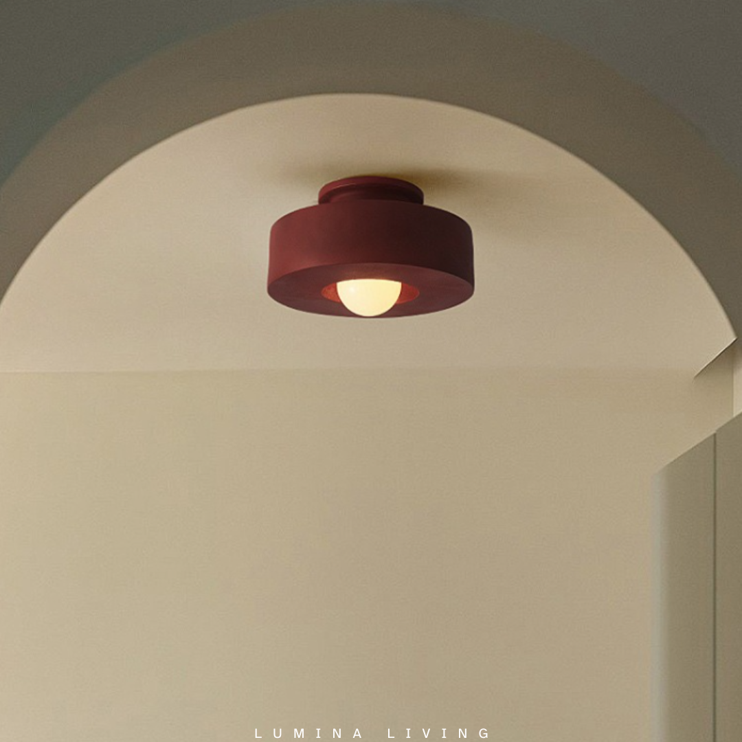 Singapore's top online destination for stylish and high-quality lighting solutions. Whether you’re looking to transform your home with elegant pendant lights, modern chandeliers, or energy-efficient LED lights, we have an extensive selection to suit every taste and budget.