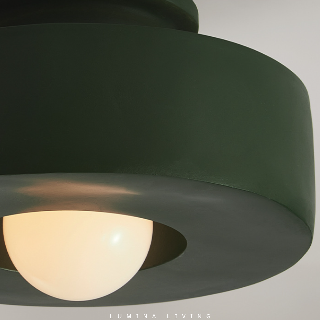 Singapore's top online destination for stylish and high-quality lighting solutions. Whether you’re looking to transform your home with elegant pendant lights, modern chandeliers, or energy-efficient LED lights, we have an extensive selection to suit every taste and budget.