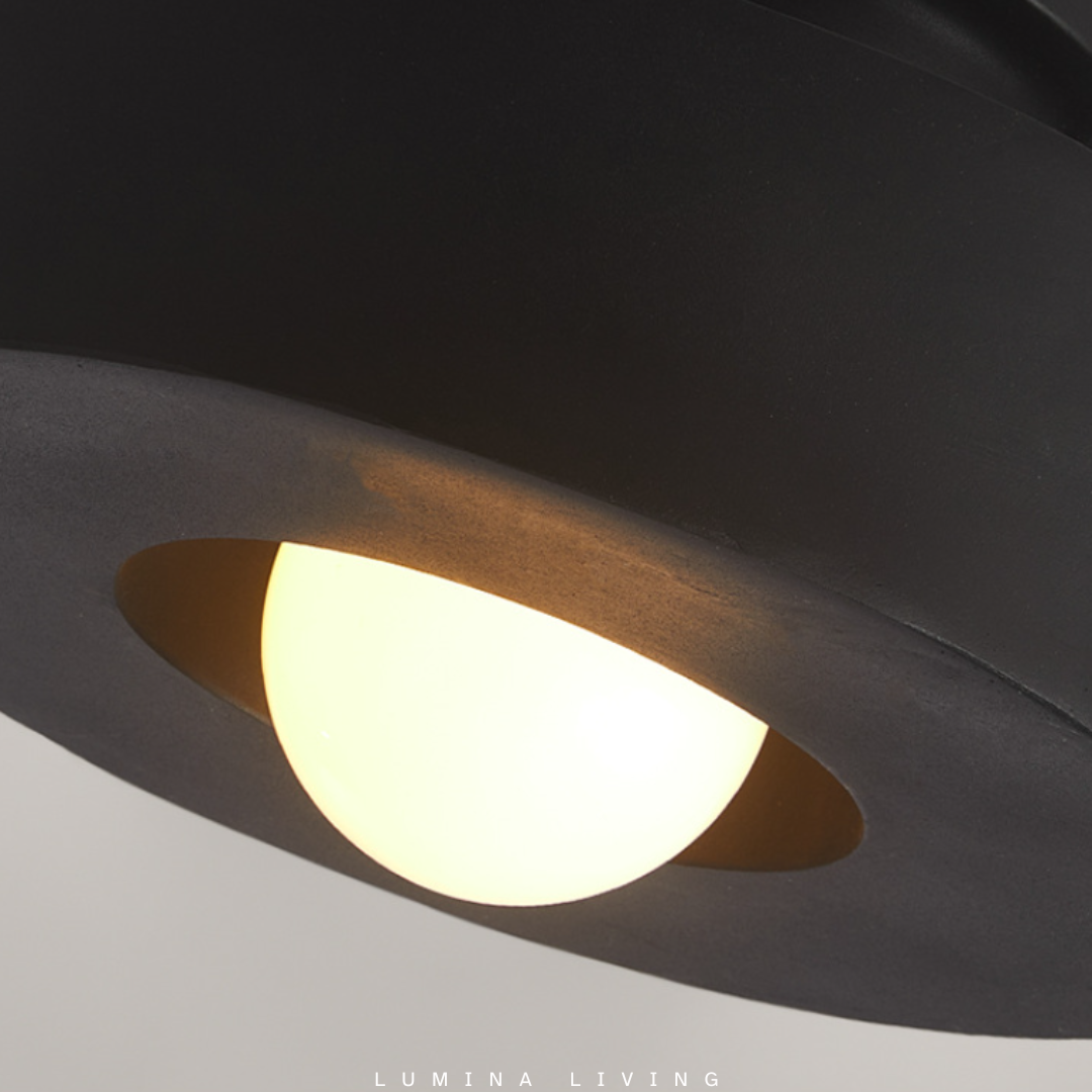 Singapore's top online destination for stylish and high-quality lighting solutions. Whether you’re looking to transform your home with elegant pendant lights, modern chandeliers, or energy-efficient LED lights, we have an extensive selection to suit every taste and budget.