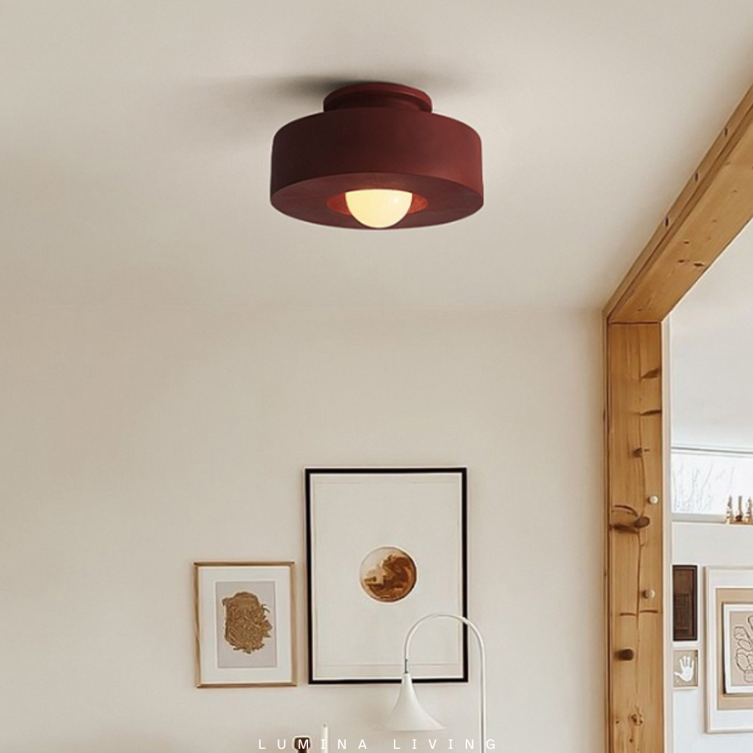 Singapore's top online destination for stylish and high-quality lighting solutions. Whether you’re looking to transform your home with elegant pendant lights, modern chandeliers, or energy-efficient LED lights, we have an extensive selection to suit every taste and budget.