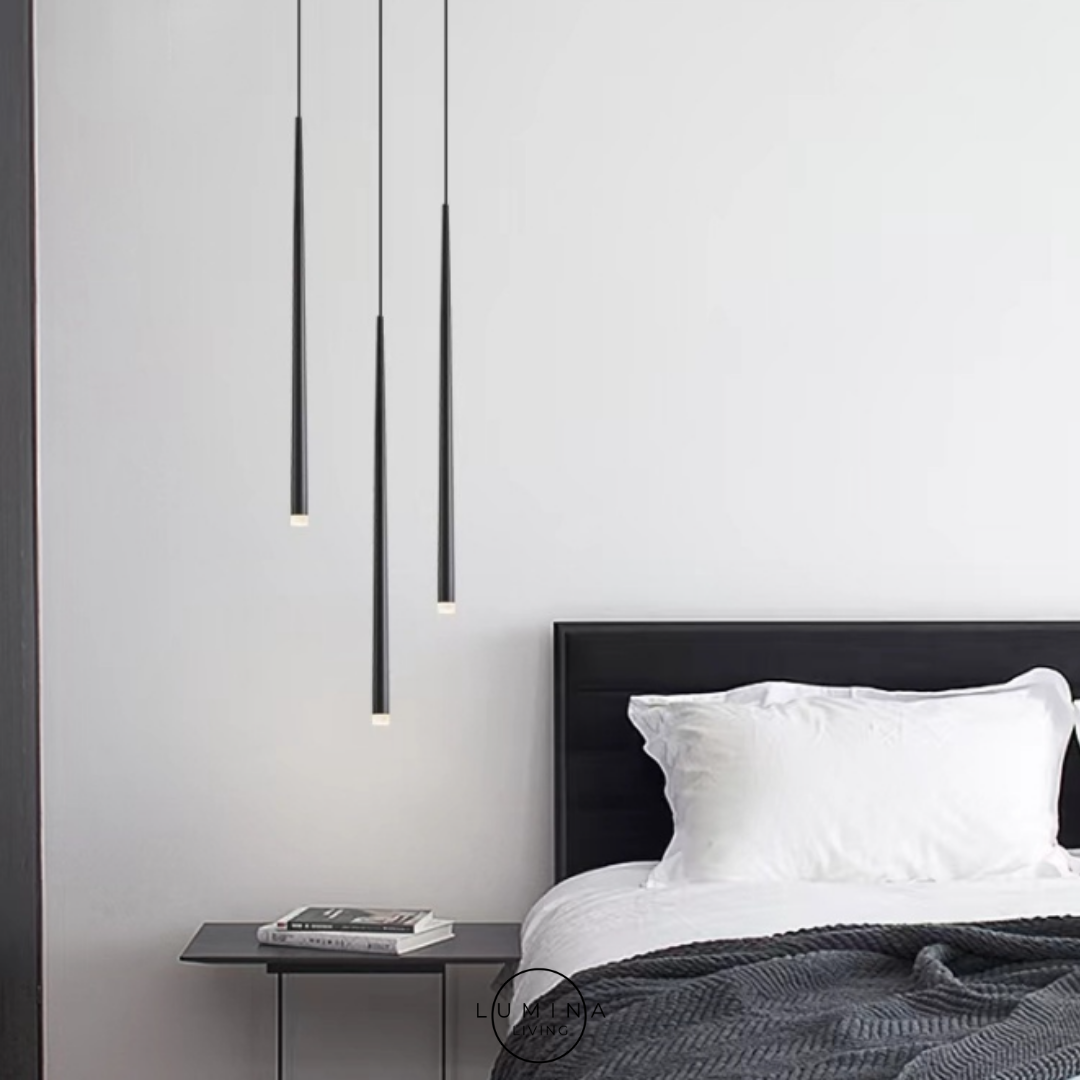 Singapore's top online destination for stylish and high-quality lighting solutions. Whether you’re looking to transform your home with elegant pendant lights, modern chandeliers, or energy-efficient LED lights, we have an extensive selection to suit every taste and budget.