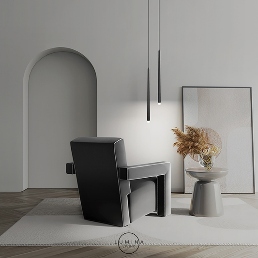 Singapore's top online destination for stylish and high-quality lighting solutions. Whether you’re looking to transform your home with elegant pendant lights, modern chandeliers, or energy-efficient LED lights, we have an extensive selection to suit every taste and budget.