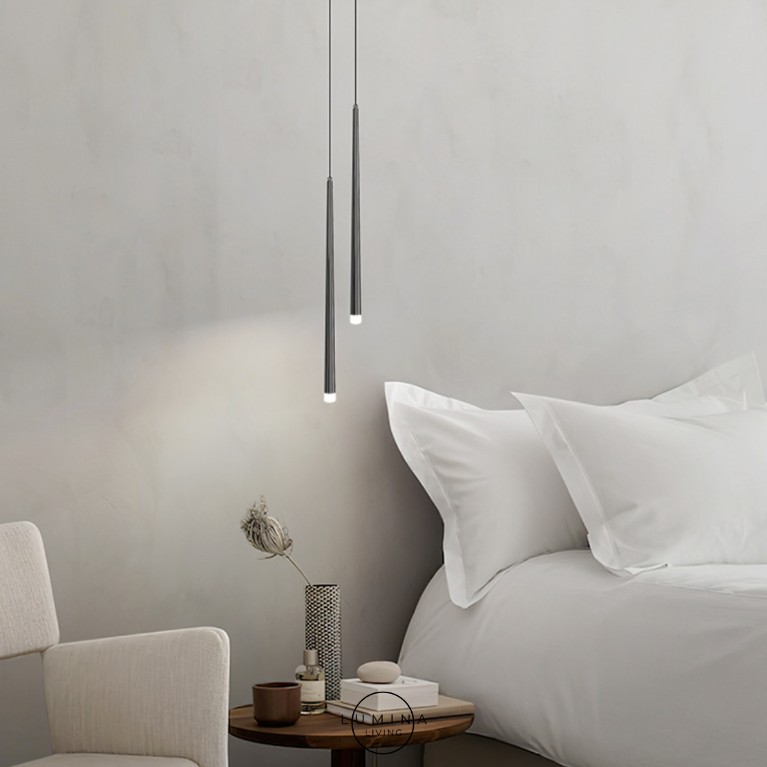Singapore's top online destination for stylish and high-quality lighting solutions. Whether you’re looking to transform your home with elegant pendant lights, modern chandeliers, or energy-efficient LED lights, we have an extensive selection to suit every taste and budget.