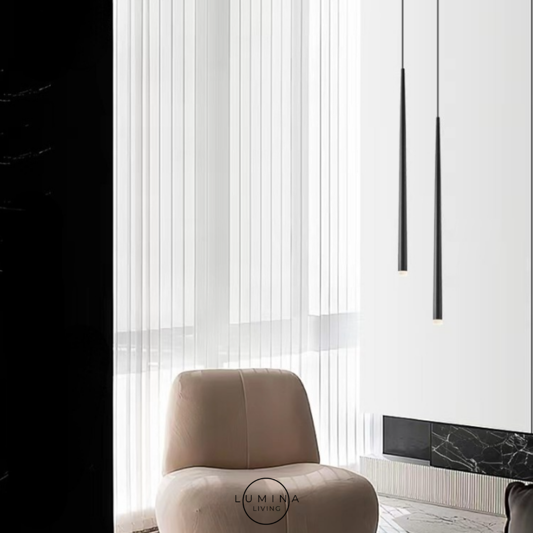 Singapore's top online destination for stylish and high-quality lighting solutions. Whether you’re looking to transform your home with elegant pendant lights, modern chandeliers, or energy-efficient LED lights, we have an extensive selection to suit every taste and budget.