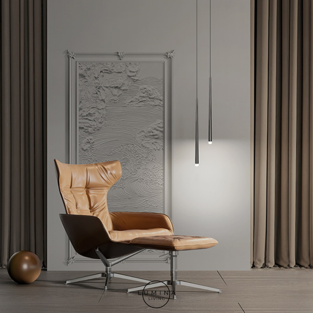 Singapore's top online destination for stylish and high-quality lighting solutions. Whether you’re looking to transform your home with elegant pendant lights, modern chandeliers, or energy-efficient LED lights, we have an extensive selection to suit every taste and budget.