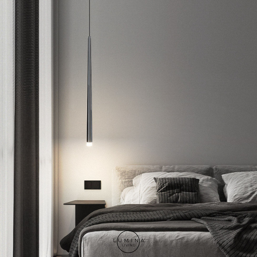Singapore's top online destination for stylish and high-quality lighting solutions. Whether you’re looking to transform your home with elegant pendant lights, modern chandeliers, or energy-efficient LED lights, we have an extensive selection to suit every taste and budget.