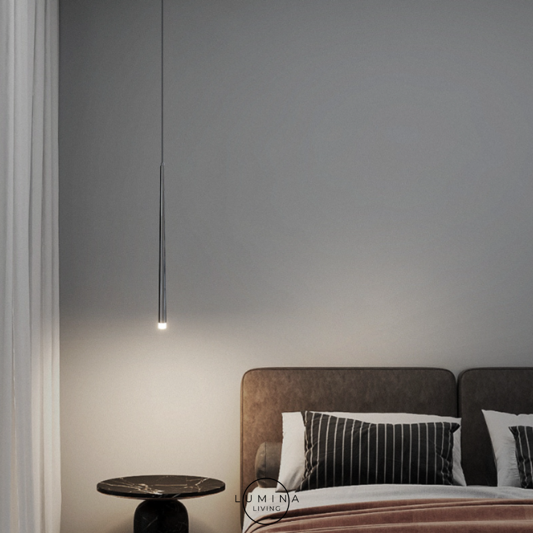 Singapore's top online destination for stylish and high-quality lighting solutions. Whether you’re looking to transform your home with elegant pendant lights, modern chandeliers, or energy-efficient LED lights, we have an extensive selection to suit every taste and budget.