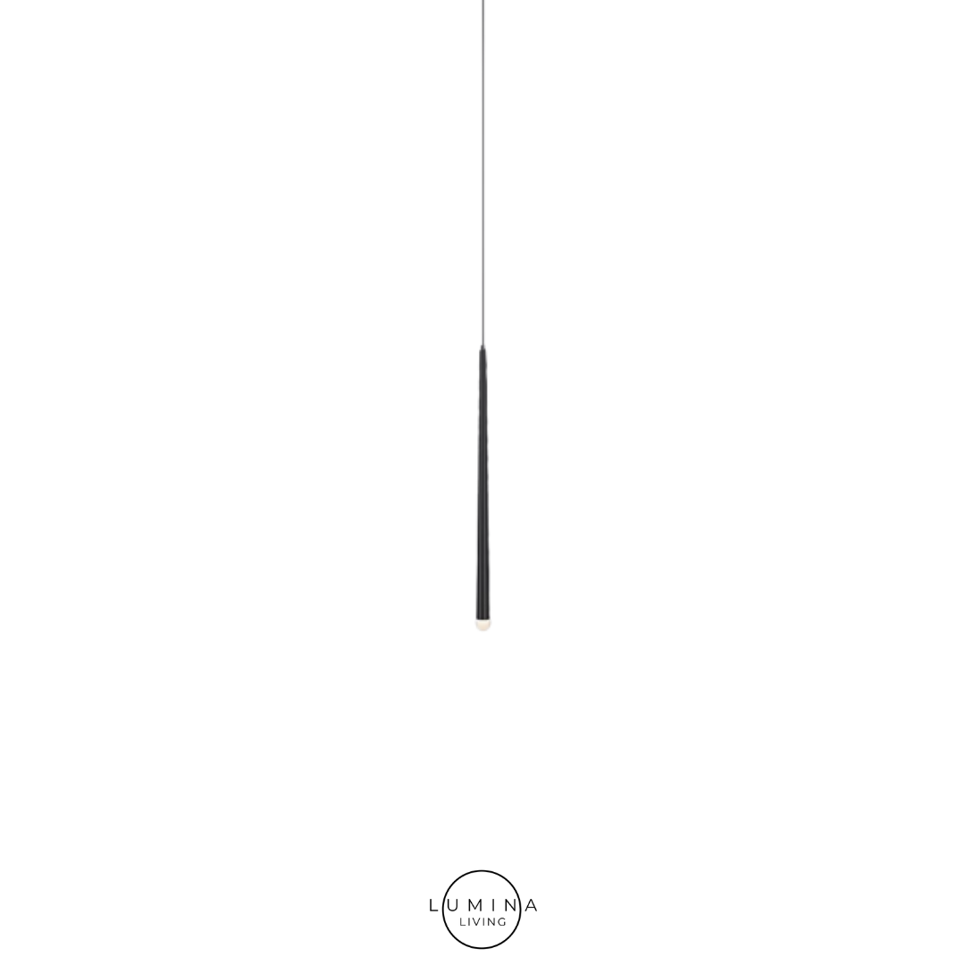 Singapore's top online destination for stylish and high-quality lighting solutions. Whether you’re looking to transform your home with elegant pendant lights, modern chandeliers, or energy-efficient LED lights, we have an extensive selection to suit every taste and budget.