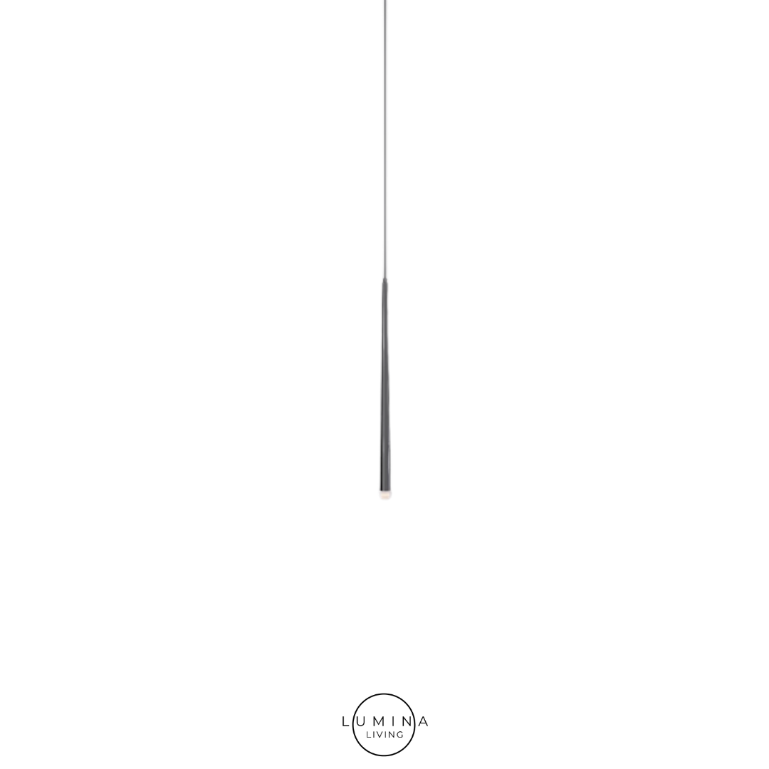 Singapore's top online destination for stylish and high-quality lighting solutions. Whether you’re looking to transform your home with elegant pendant lights, modern chandeliers, or energy-efficient LED lights, we have an extensive selection to suit every taste and budget.