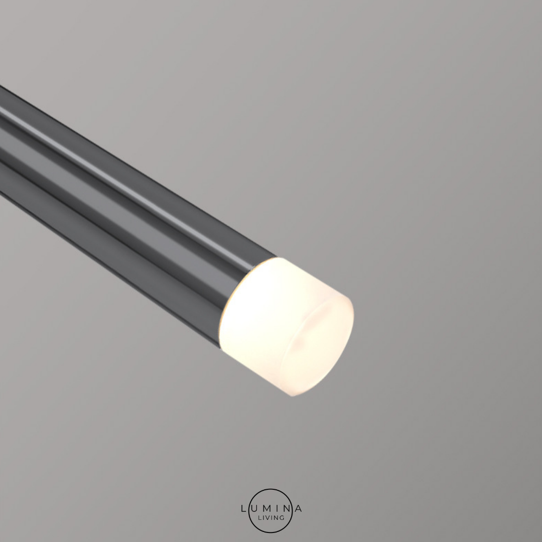 Singapore's top online destination for stylish and high-quality lighting solutions. Whether you’re looking to transform your home with elegant pendant lights, modern chandeliers, or energy-efficient LED lights, we have an extensive selection to suit every taste and budget.