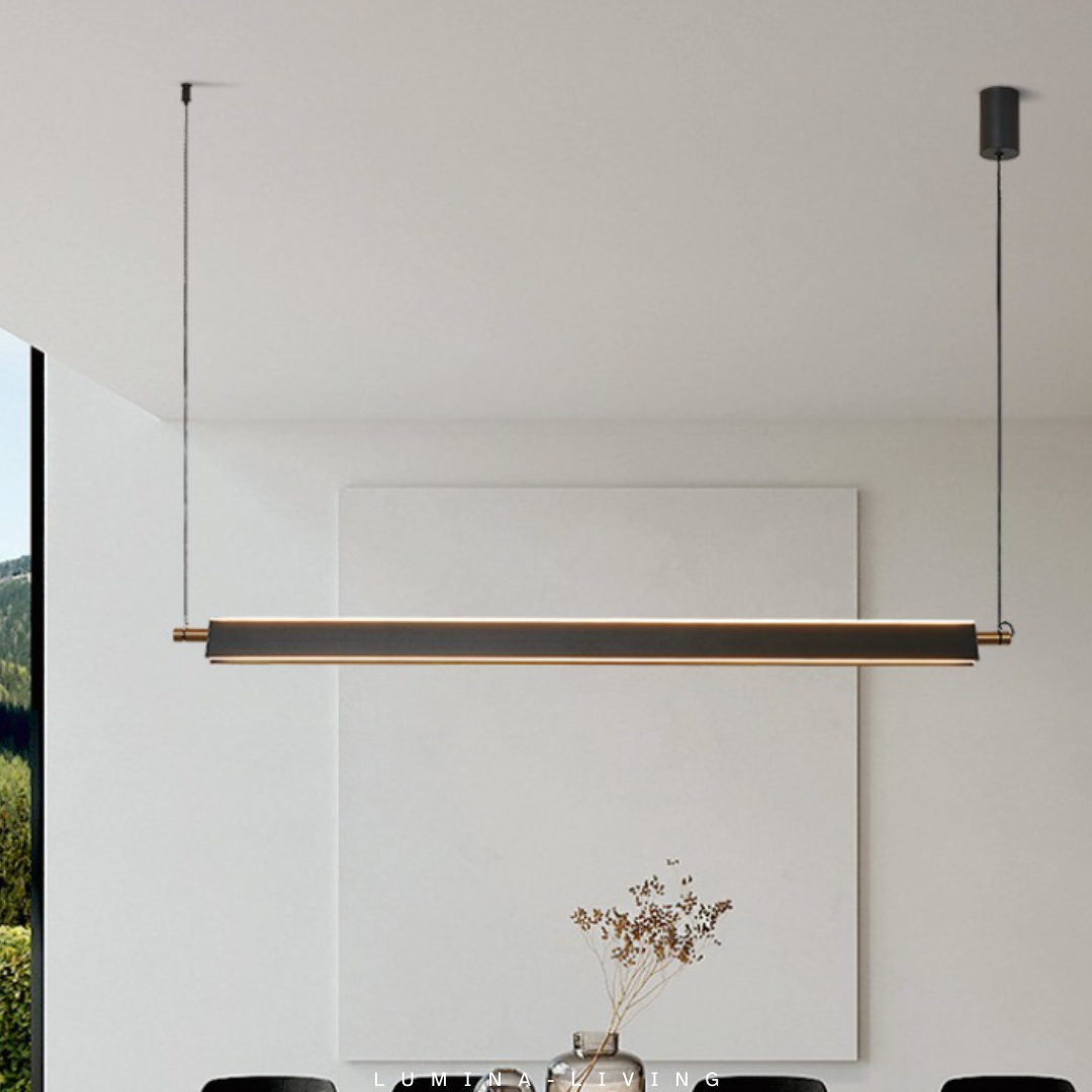 Singapore's top online destination for stylish and high-quality lighting solutions. Whether you’re looking to transform your home with elegant pendant lights, modern chandeliers, or energy-efficient LED lights, we have an extensive selection to suit every taste and budget.