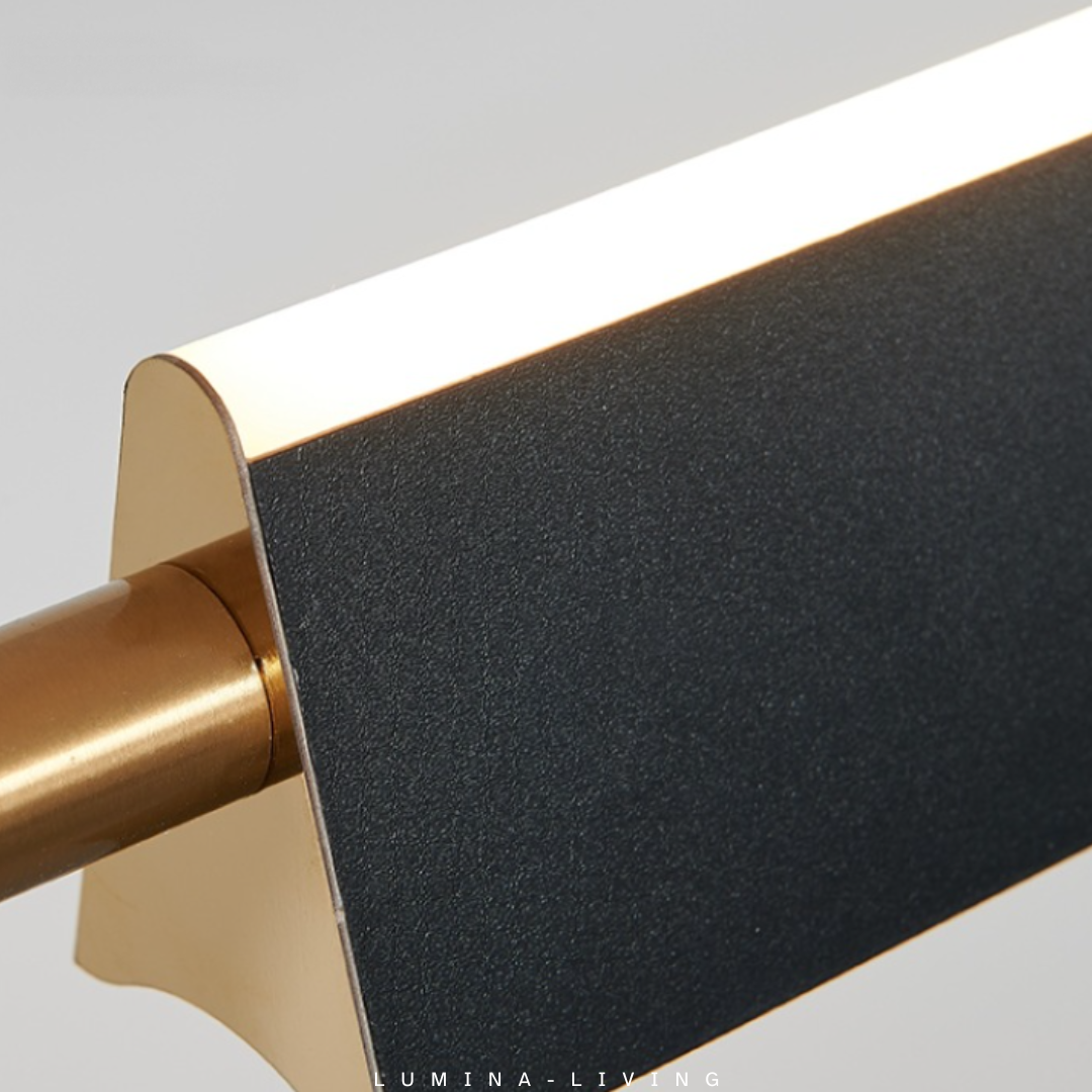 Singapore's top online destination for stylish and high-quality lighting solutions. Whether you’re looking to transform your home with elegant pendant lights, modern chandeliers, or energy-efficient LED lights, we have an extensive selection to suit every taste and budget.