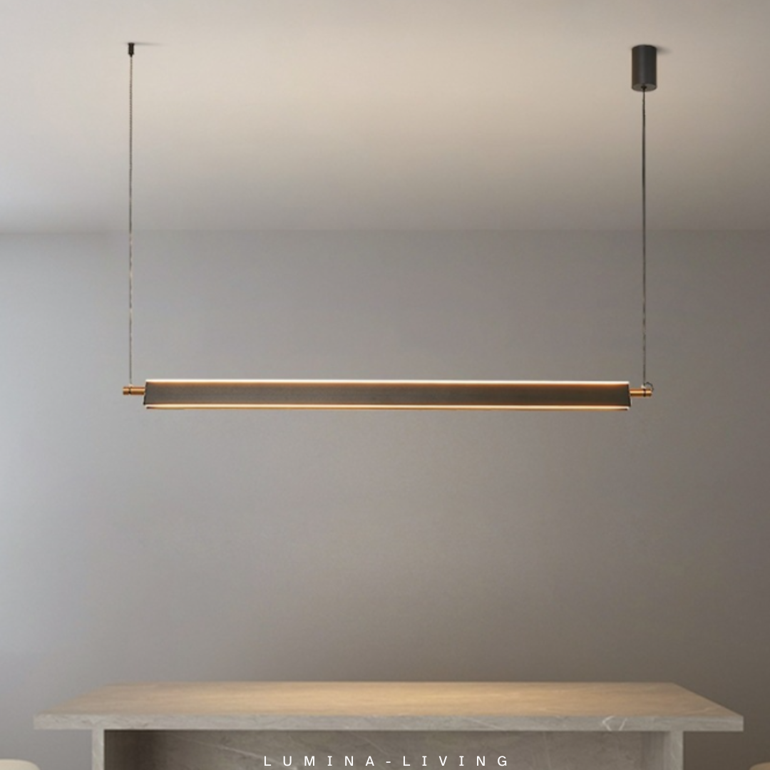 Singapore's top online destination for stylish and high-quality lighting solutions. Whether you’re looking to transform your home with elegant pendant lights, modern chandeliers, or energy-efficient LED lights, we have an extensive selection to suit every taste and budget.