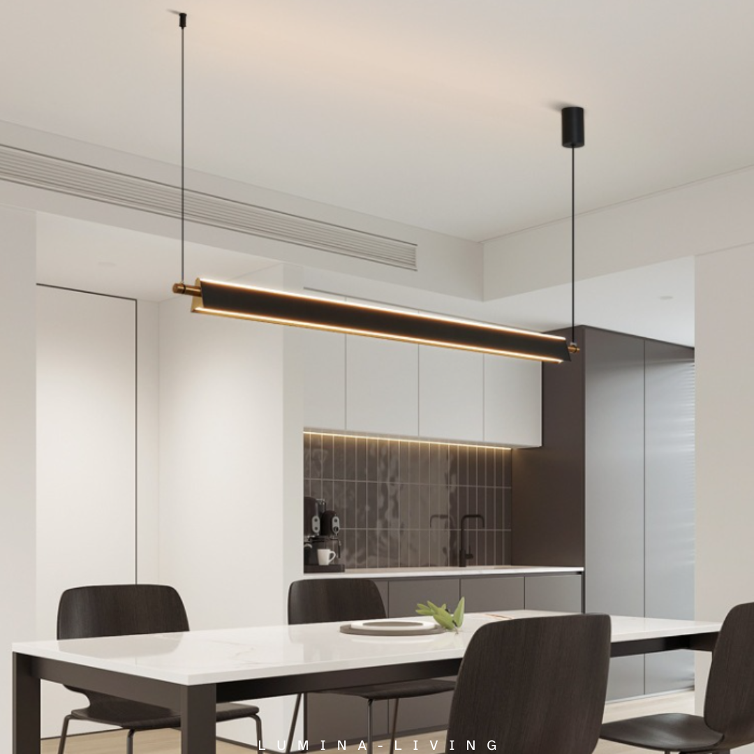 Singapore's top online destination for stylish and high-quality lighting solutions. Whether you’re looking to transform your home with elegant pendant lights, modern chandeliers, or energy-efficient LED lights, we have an extensive selection to suit every taste and budget.