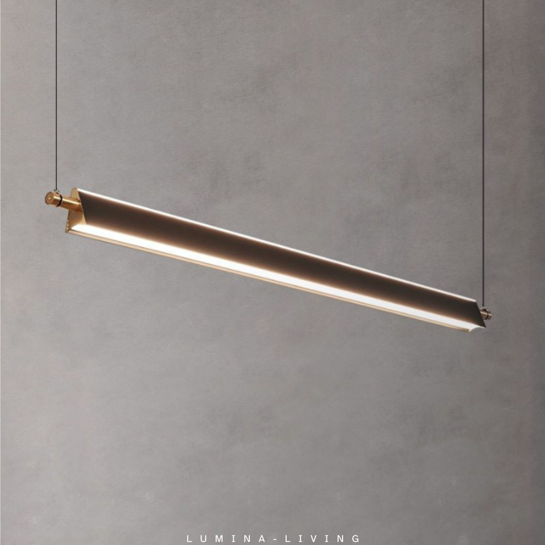 Singapore's top online destination for stylish and high-quality lighting solutions. Whether you’re looking to transform your home with elegant pendant lights, modern chandeliers, or energy-efficient LED lights, we have an extensive selection to suit every taste and budget.