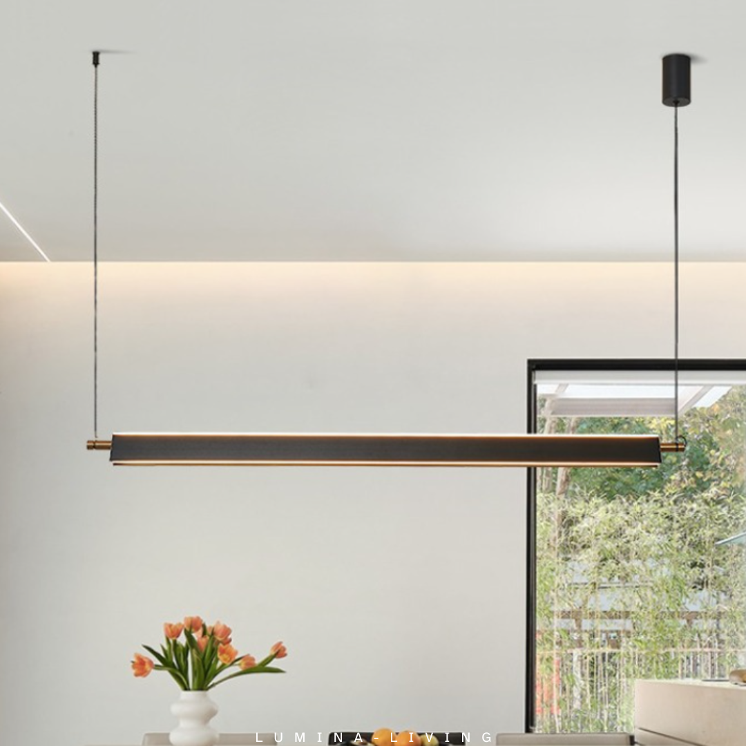 Singapore's top online destination for stylish and high-quality lighting solutions. Whether you’re looking to transform your home with elegant pendant lights, modern chandeliers, or energy-efficient LED lights, we have an extensive selection to suit every taste and budget.