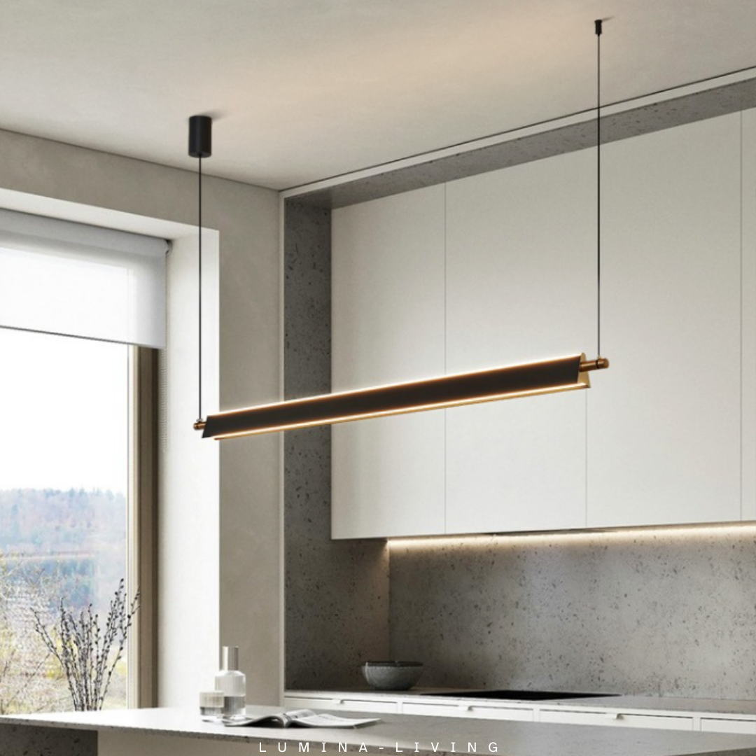 Singapore's top online destination for stylish and high-quality lighting solutions. Whether you’re looking to transform your home with elegant pendant lights, modern chandeliers, or energy-efficient LED lights, we have an extensive selection to suit every taste and budget.