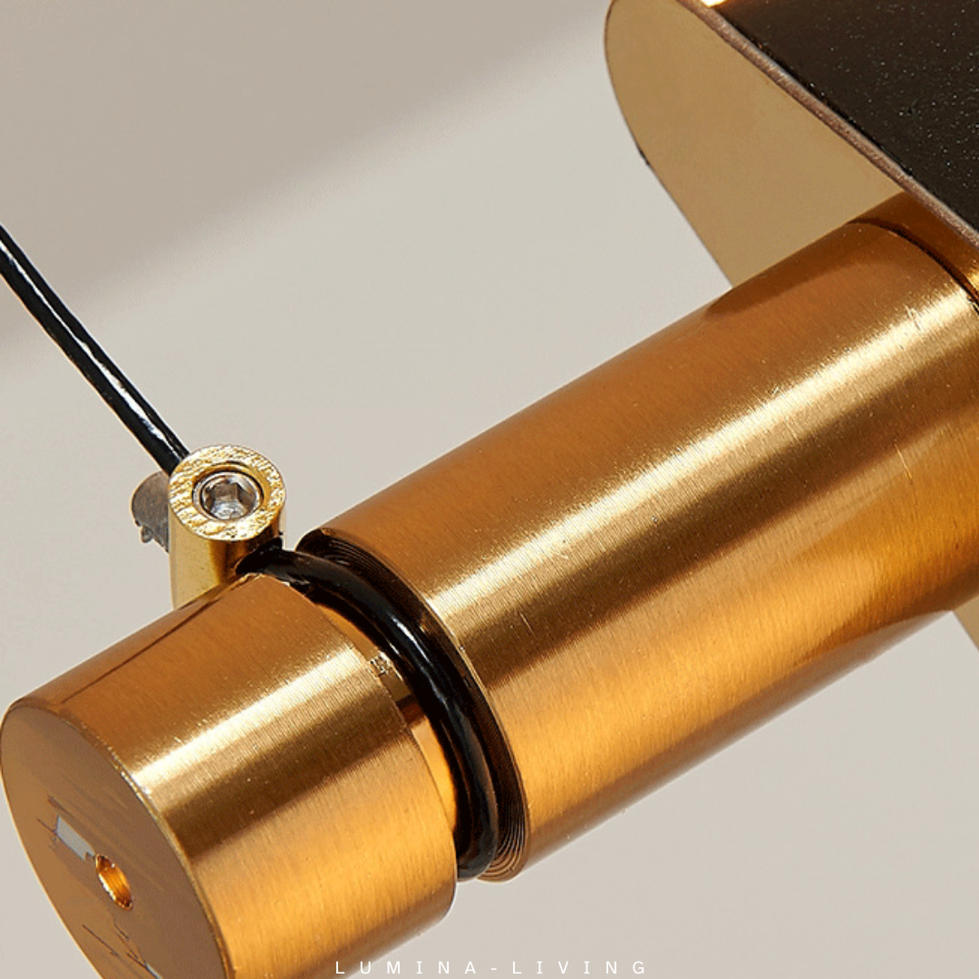 Singapore's top online destination for stylish and high-quality lighting solutions. Whether you’re looking to transform your home with elegant pendant lights, modern chandeliers, or energy-efficient LED lights, we have an extensive selection to suit every taste and budget.