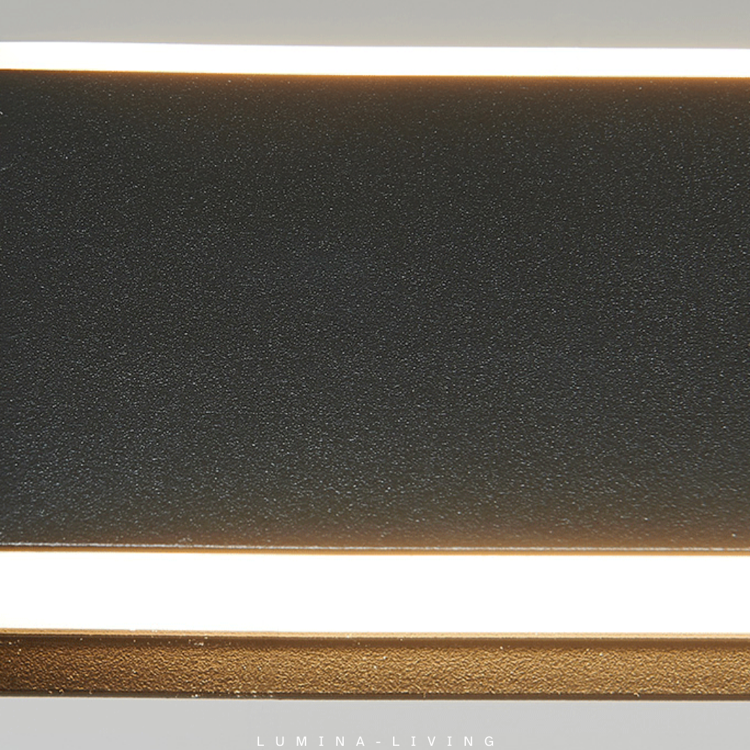 Singapore's top online destination for stylish and high-quality lighting solutions. Whether you’re looking to transform your home with elegant pendant lights, modern chandeliers, or energy-efficient LED lights, we have an extensive selection to suit every taste and budget.