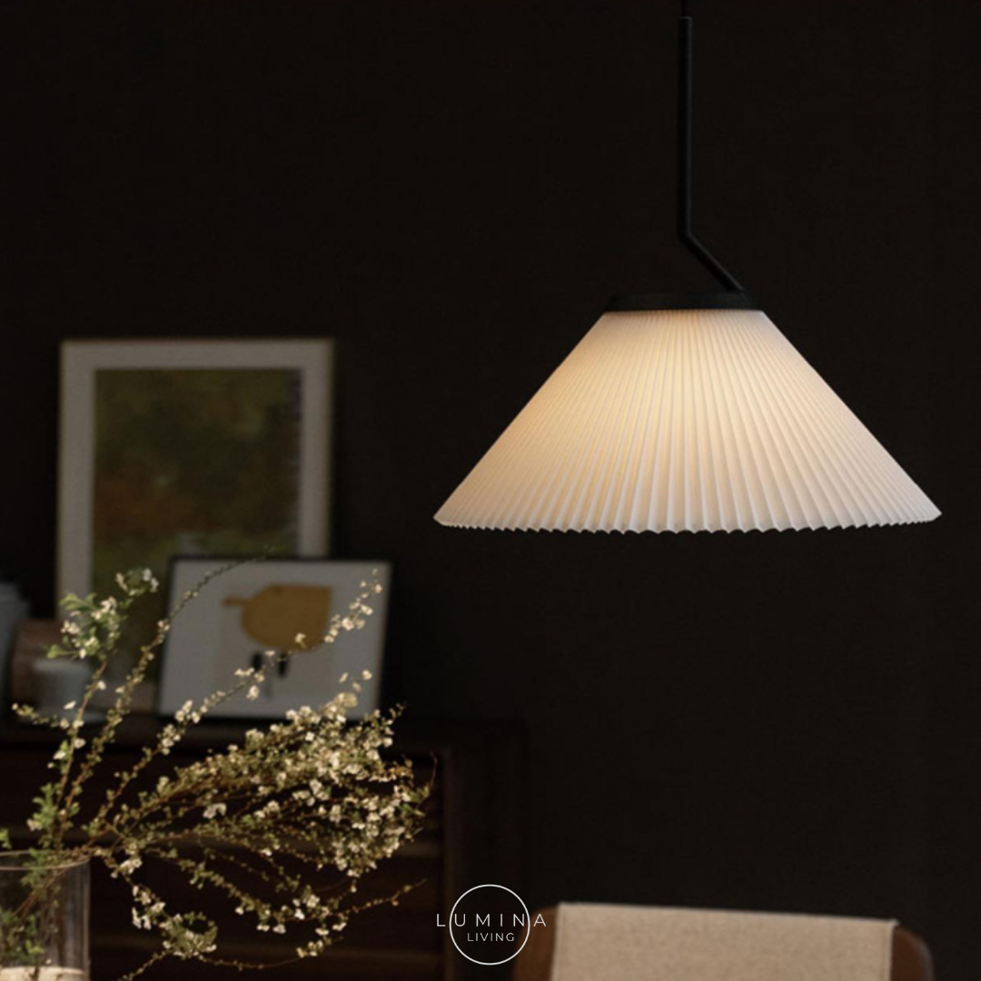 Singapore's top online destination for stylish and high-quality lighting solutions. Whether you’re looking to transform your home with elegant pendant lights, modern chandeliers, or energy-efficient LED lights, we have an extensive selection to suit every taste and budget.