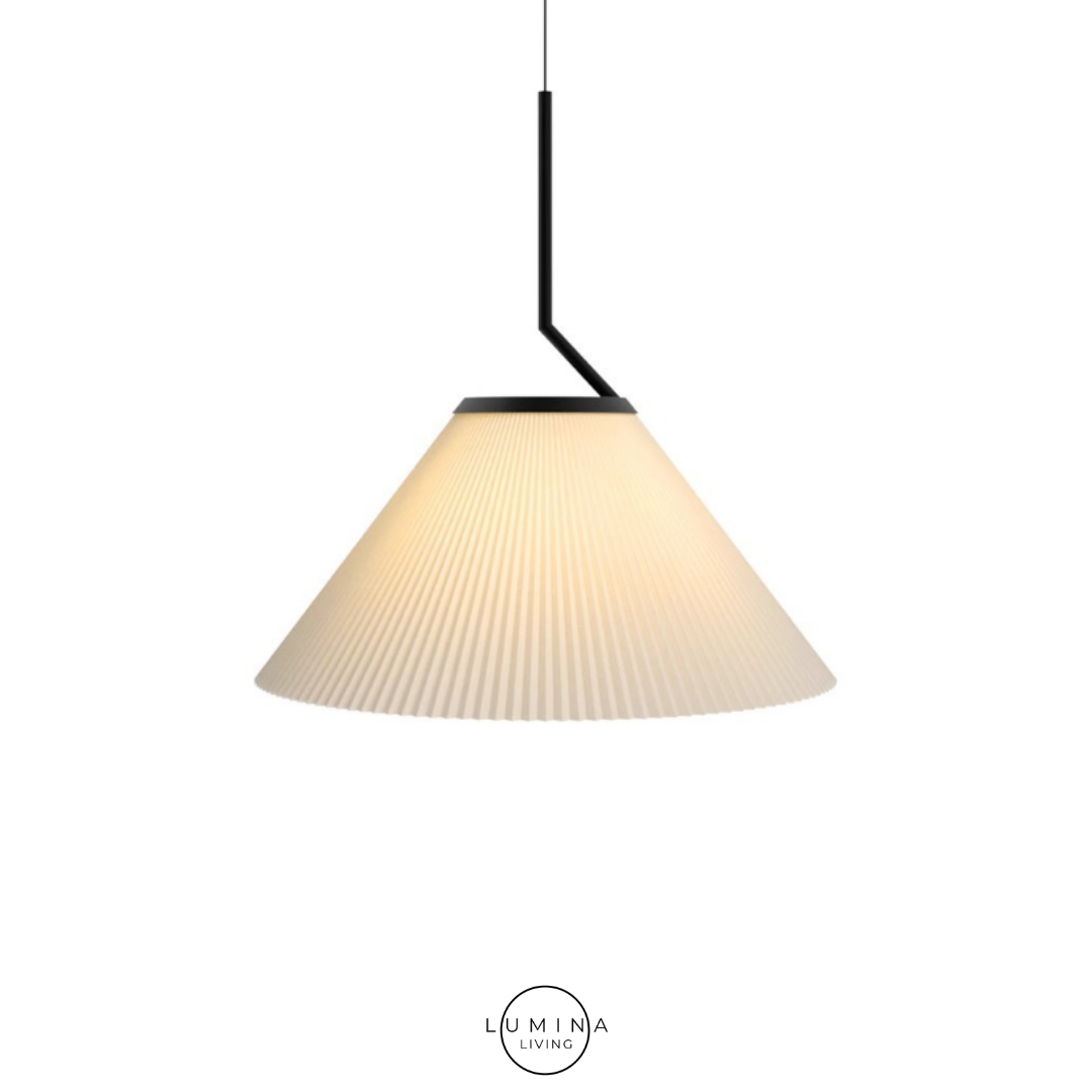 Singapore's top online destination for stylish and high-quality lighting solutions. Whether you’re looking to transform your home with elegant pendant lights, modern chandeliers, or energy-efficient LED lights, we have an extensive selection to suit every taste and budget.
