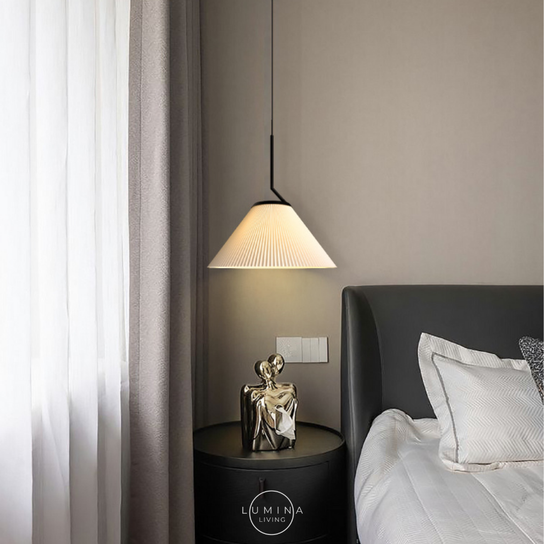 Singapore's top online destination for stylish and high-quality lighting solutions. Whether you’re looking to transform your home with elegant pendant lights, modern chandeliers, or energy-efficient LED lights, we have an extensive selection to suit every taste and budget.