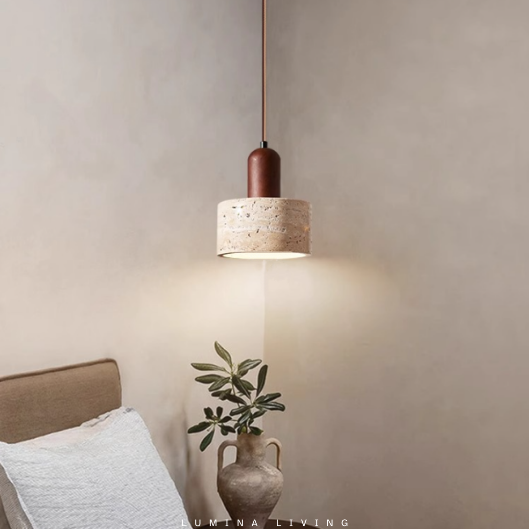 Singapore's top online destination for stylish and high-quality lighting solutions. Whether you’re looking to transform your home with elegant pendant lights, modern chandeliers, or energy-efficient LED lights, we have an extensive selection to suit every taste and budget.