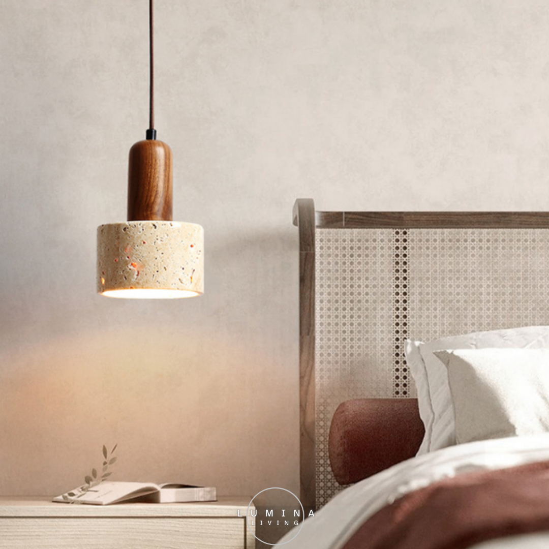 Singapore's top online destination for stylish and high-quality lighting solutions. Whether you’re looking to transform your home with elegant pendant lights, modern chandeliers, or energy-efficient LED lights, we have an extensive selection to suit every taste and budget.