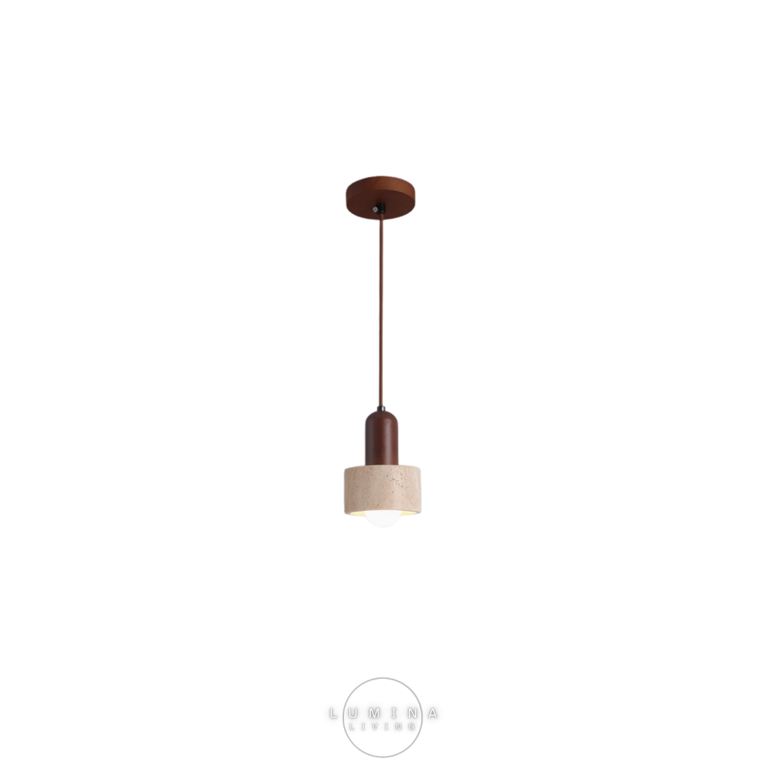 Singapore's top online destination for stylish and high-quality lighting solutions. Whether you’re looking to transform your home with elegant pendant lights, modern chandeliers, or energy-efficient LED lights, we have an extensive selection to suit every taste and budget.