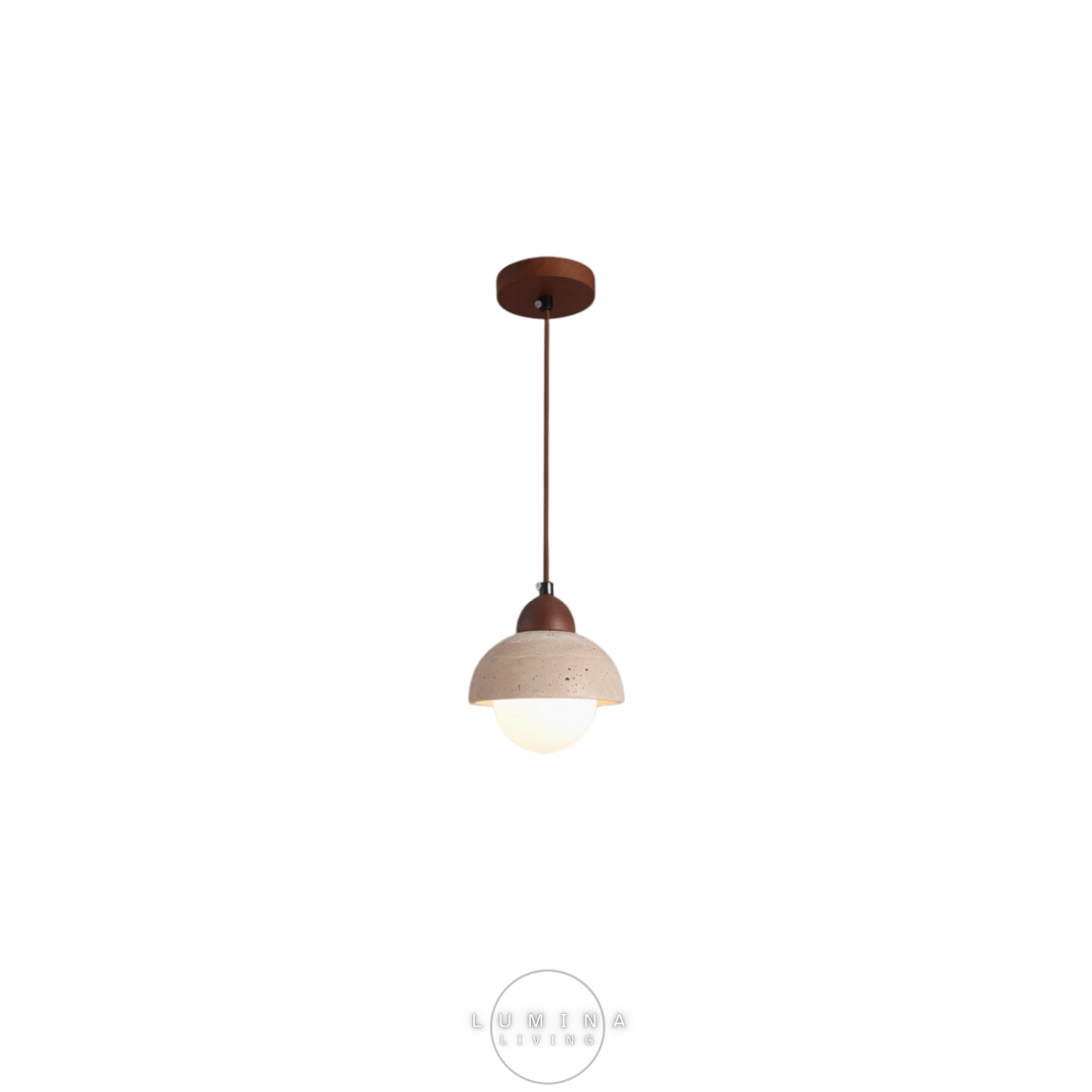 Singapore's top online destination for stylish and high-quality lighting solutions. Whether you’re looking to transform your home with elegant pendant lights, modern chandeliers, or energy-efficient LED lights, we have an extensive selection to suit every taste and budget.