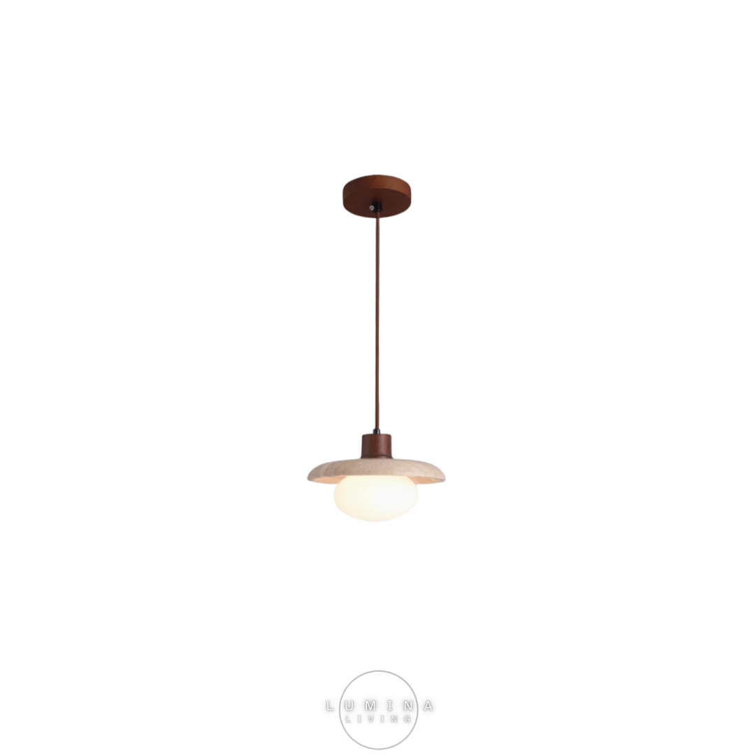 Singapore's top online destination for stylish and high-quality lighting solutions. Whether you’re looking to transform your home with elegant pendant lights, modern chandeliers, or energy-efficient LED lights, we have an extensive selection to suit every taste and budget.